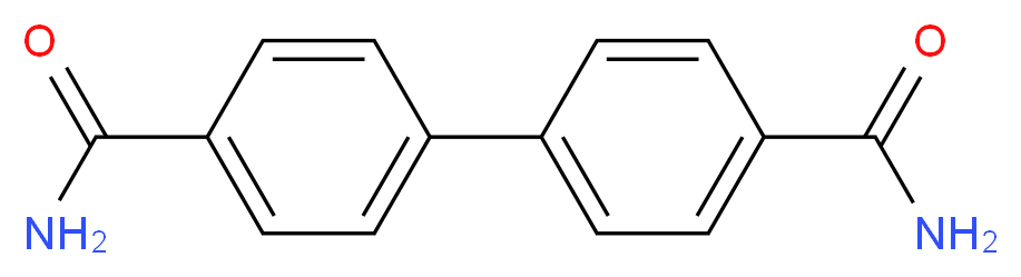 46902-08-3 molecular structure