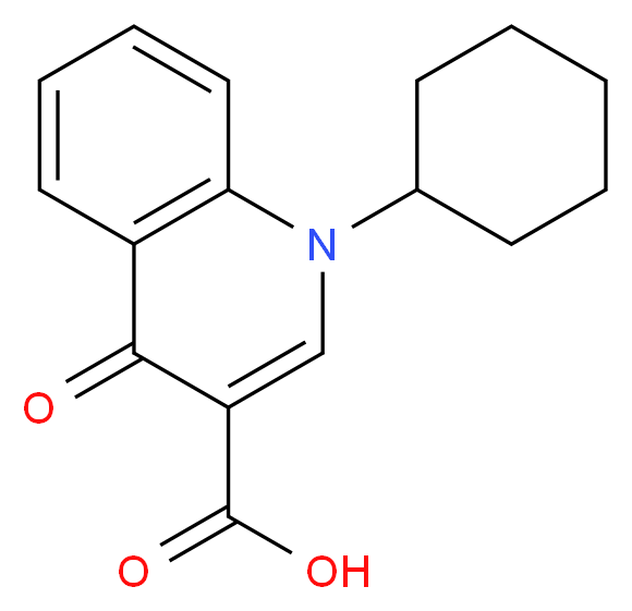 135906-00-2 molecular structure