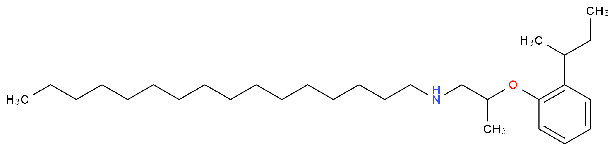MFCD10687620 molecular structure