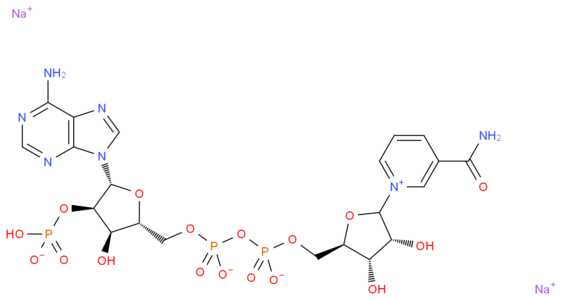 24292-60-2 molecular structure