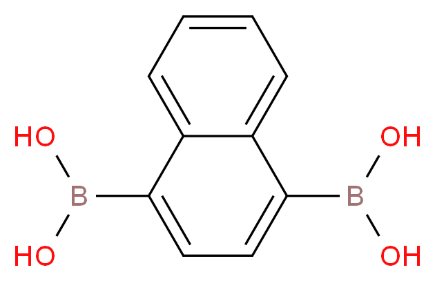 22871-75-6 molecular structure