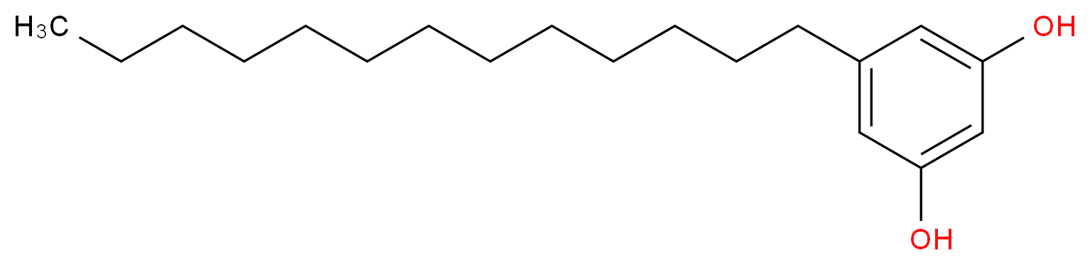 5259-01-8 molecular structure