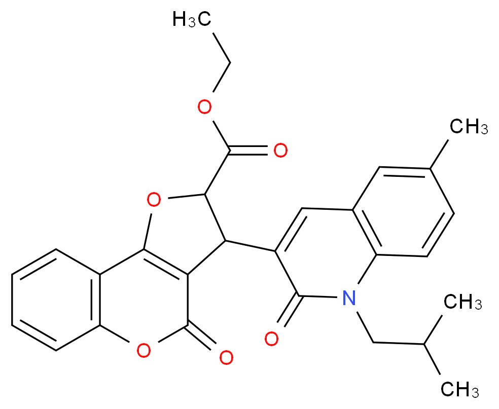 164282911 molecular structure