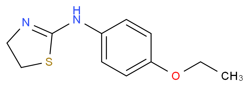 MFCD03152761 molecular structure