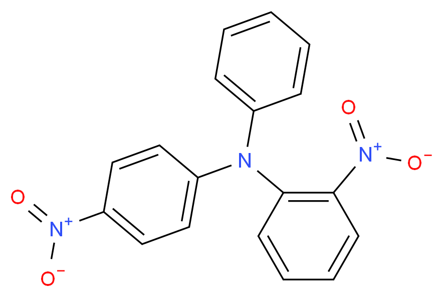 887407-14-9 molecular structure