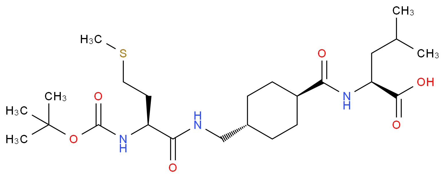 164268084 molecular structure