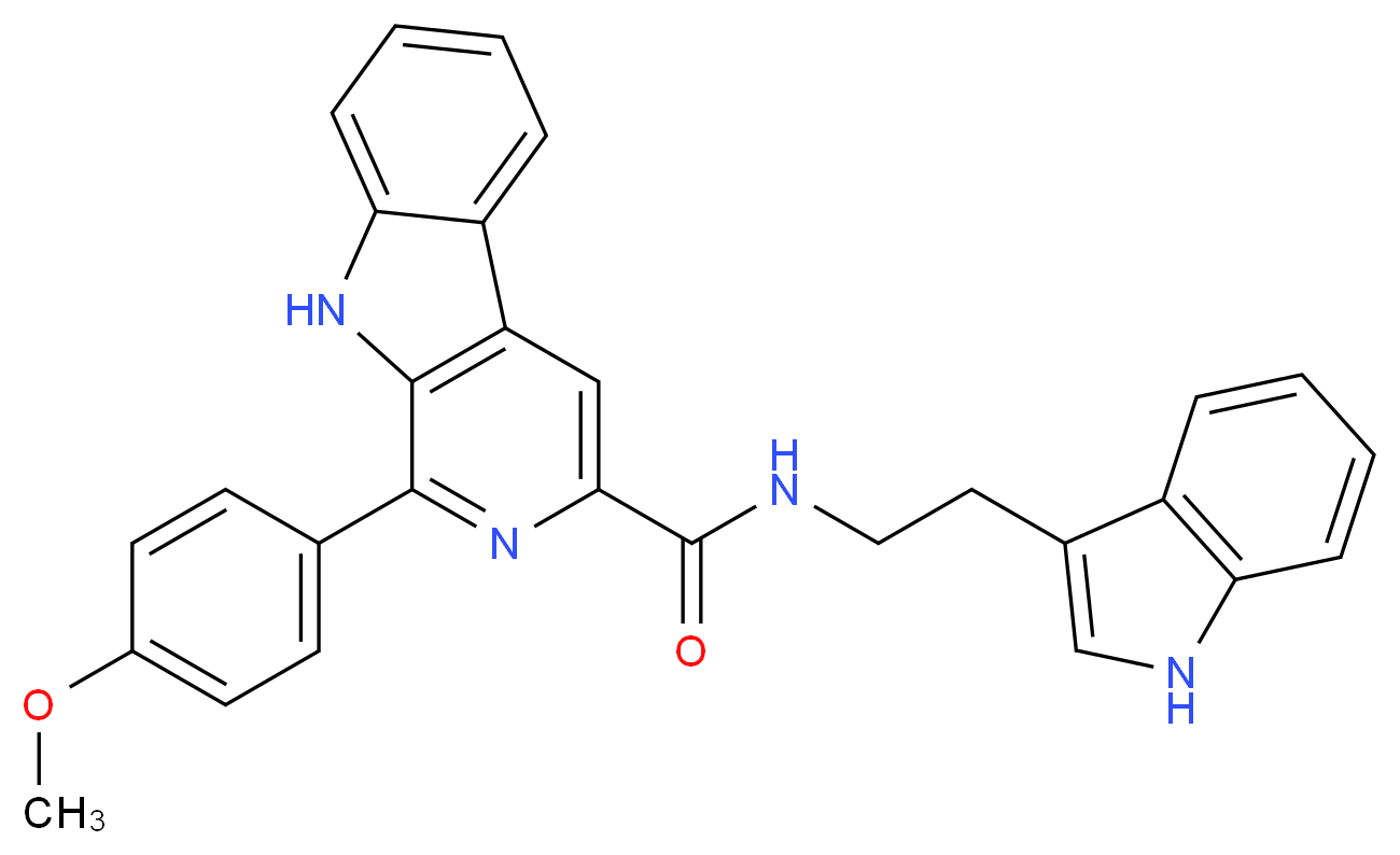 164265299 molecular structure