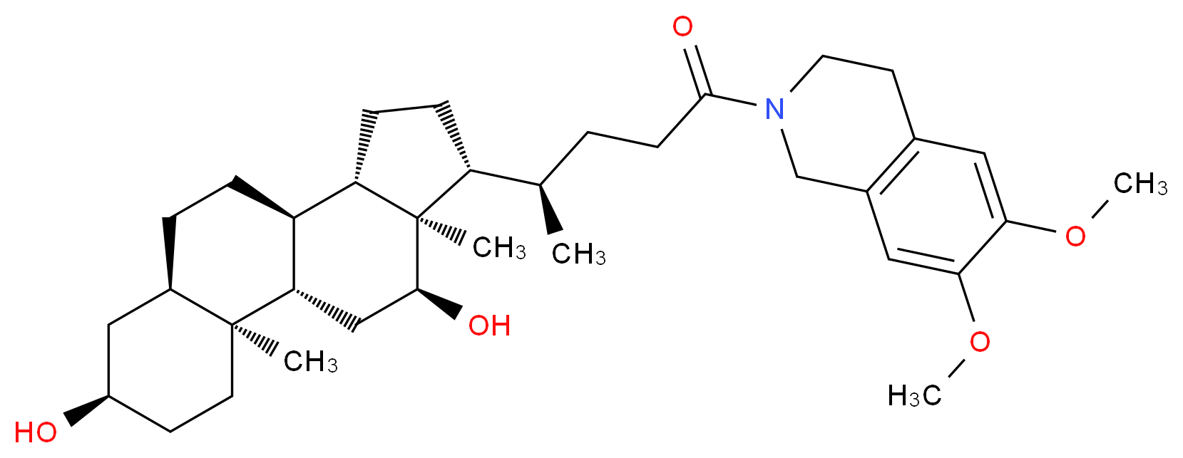 164281950 molecular structure