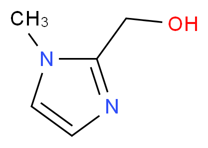 17334-08-6 molecular structure