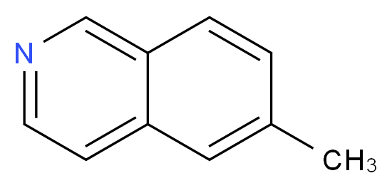 42398-73-2 molecular structure