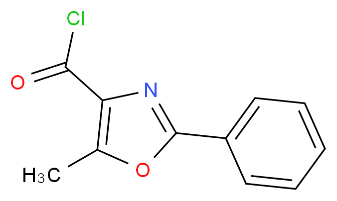 51655-71-1 molecular structure