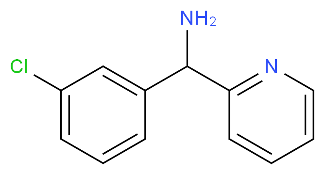 MFCD16111891 molecular structure