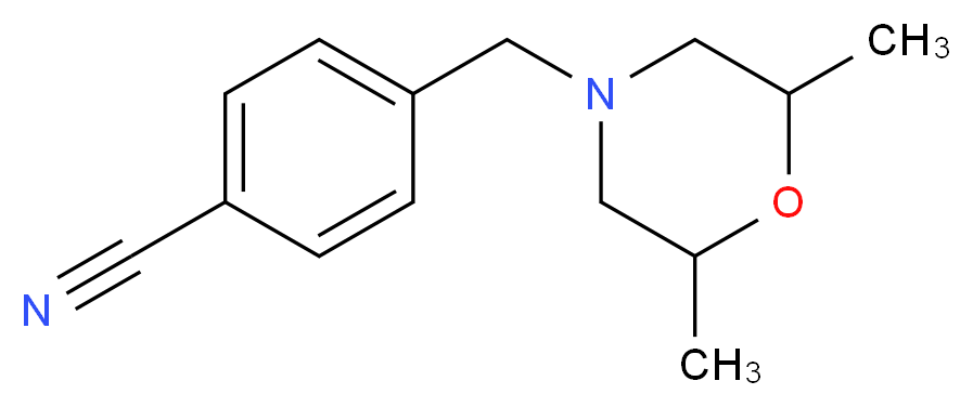MFCD09940181 molecular structure