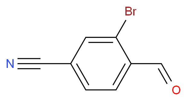 89891-69-0 molecular structure