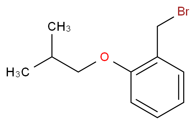 MFCD11180406 molecular structure