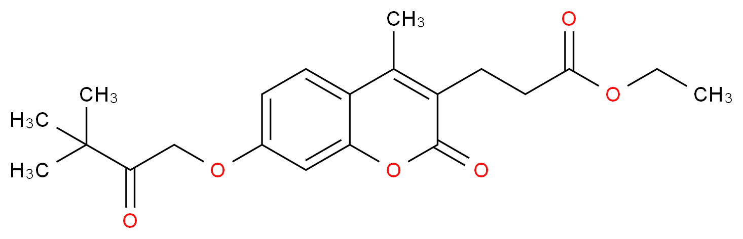 164252755 molecular structure