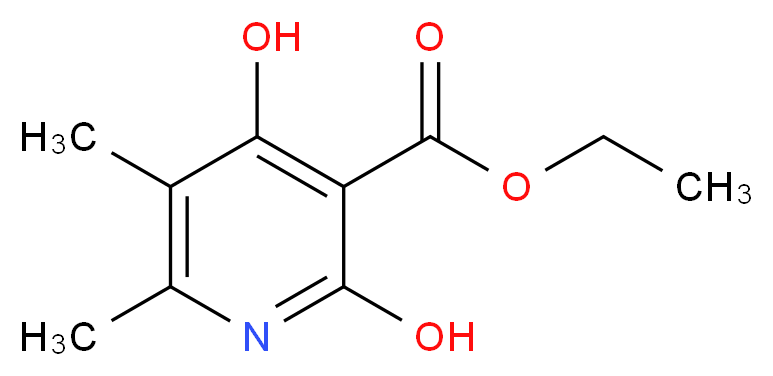 77629-51-7 molecular structure