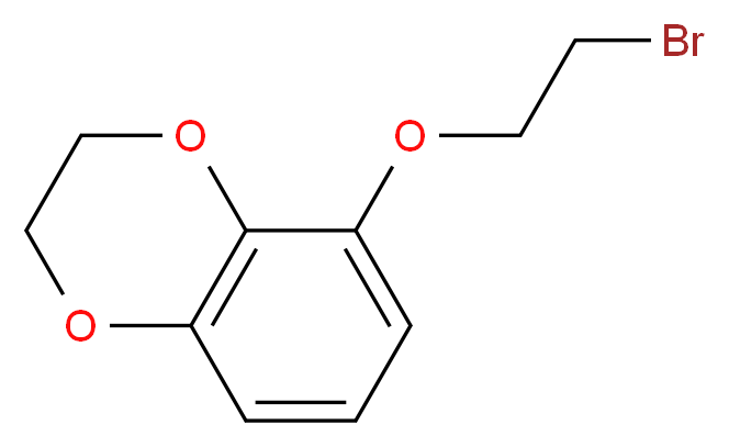 1710-62-9 molecular structure