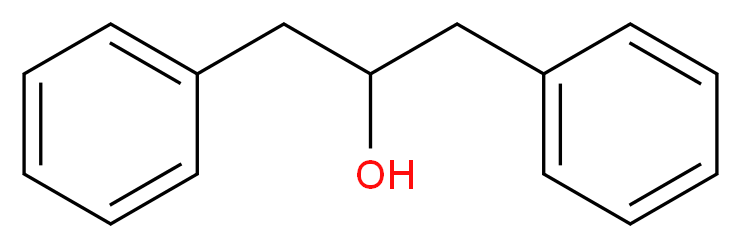 MFCD00022047 molecular structure