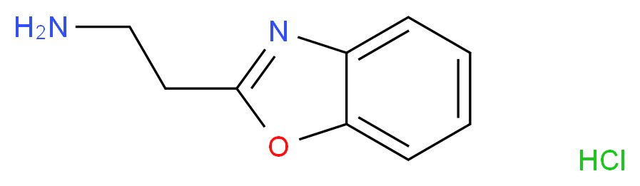 MFCD13186260 molecular structure