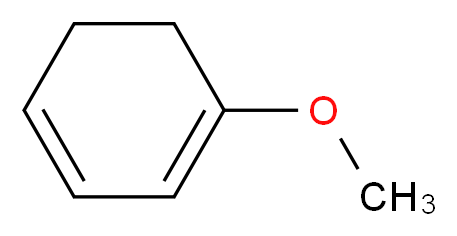 2161-90-2 molecular structure