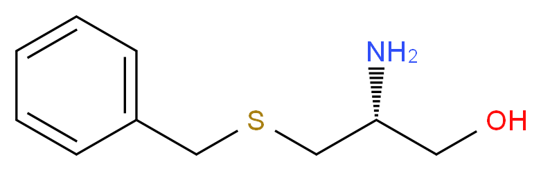 85803-43-6 molecular structure