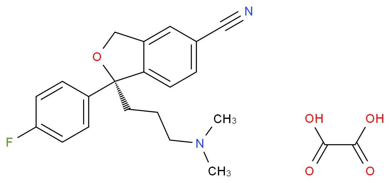 219861-53-7 molecular structure