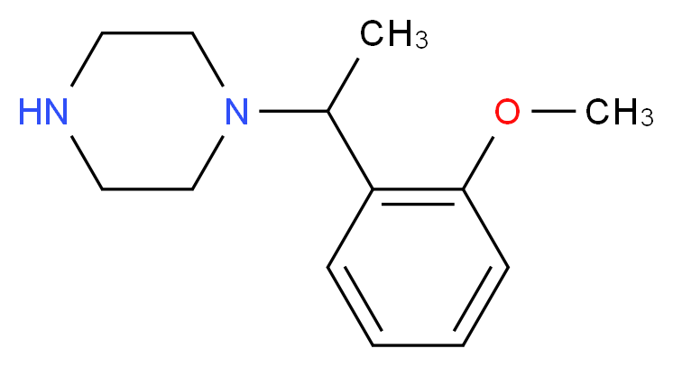 MFCD05187299 molecular structure