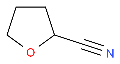 539820-24-1 molecular structure