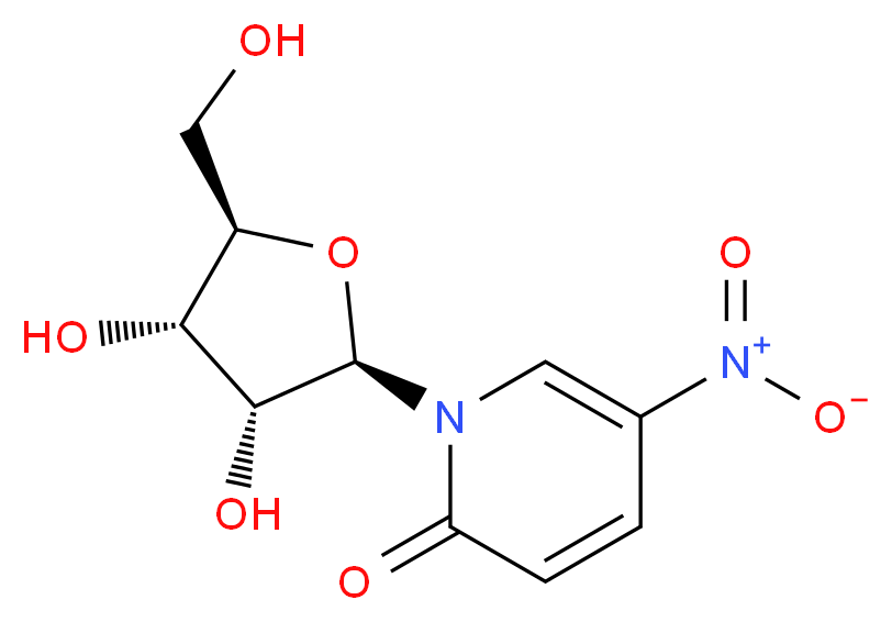 59892-36-3 molecular structure