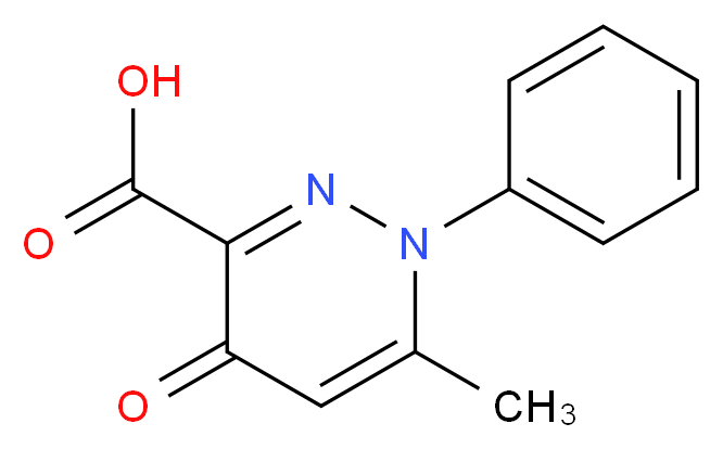 68254-08-0 molecular structure