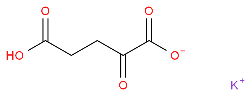 997-43-3 molecular structure