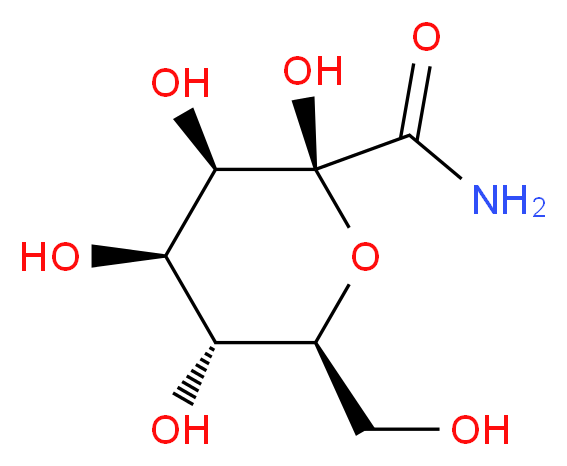 160965891 molecular structure