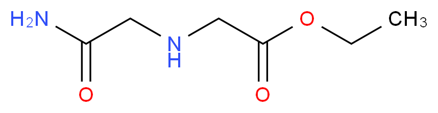 MFCD00625354 molecular structure