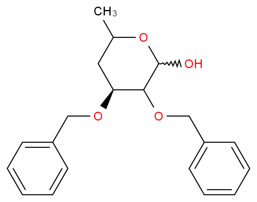 191036-43-8 molecular structure