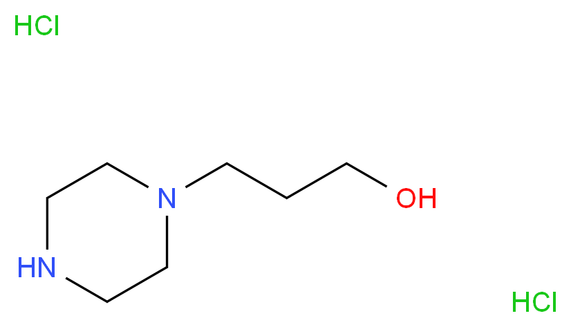 MFCD09991742 molecular structure