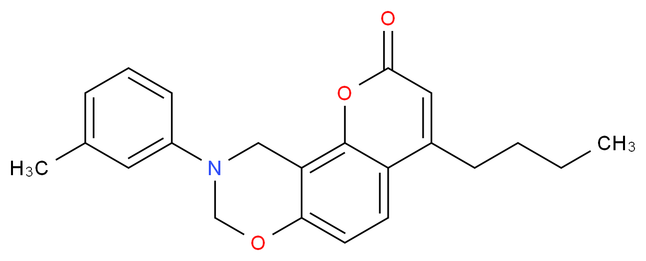 164263629 molecular structure