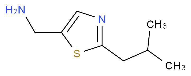 MFCD14615249 molecular structure