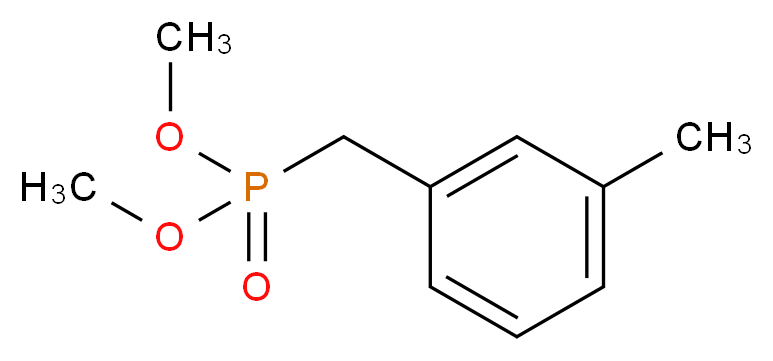 MFCD03411185 molecular structure