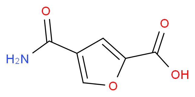 MFCD19382228 molecular structure