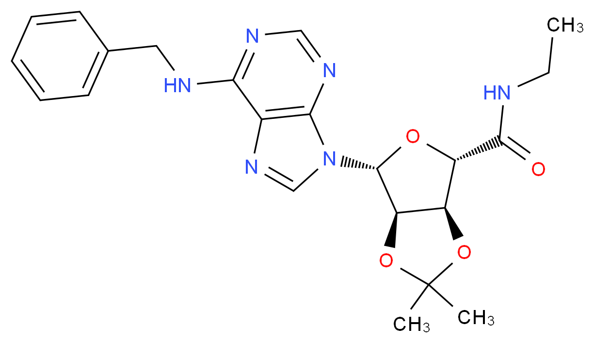 162260053 molecular structure
