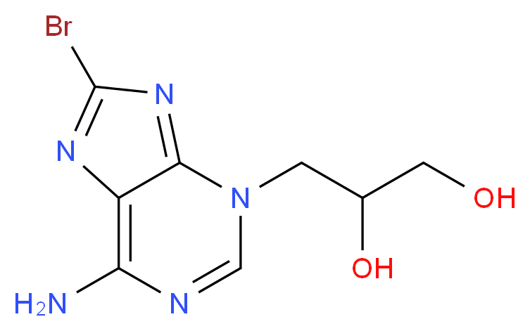 164245652 molecular structure