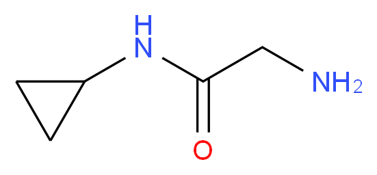 120436-02-4 molecular structure