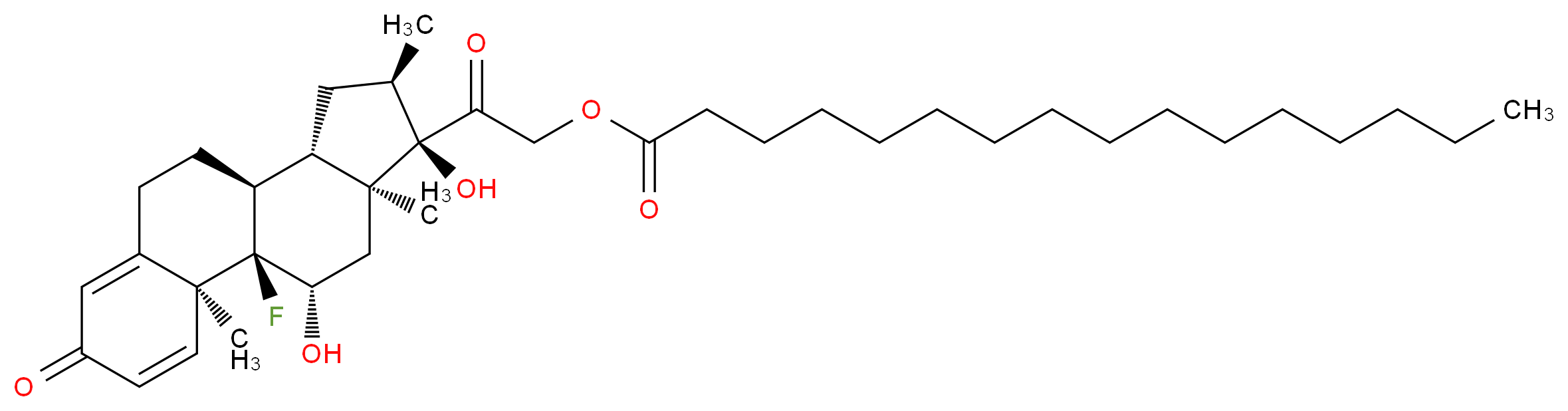 14899-36-6 molecular structure