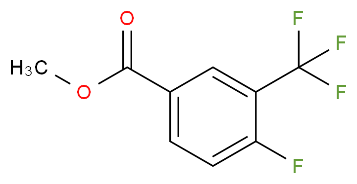 176694-36-3 molecular structure
