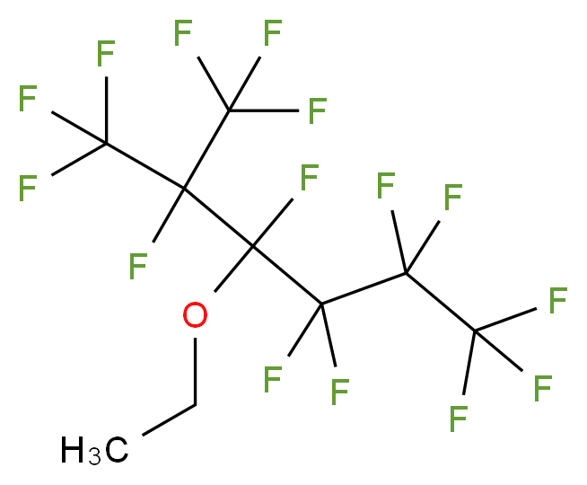 297730-93-9 molecular structure