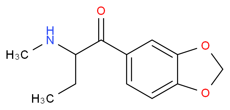 17762-90-2 molecular structure