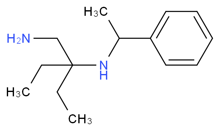 MFCD18483228 molecular structure
