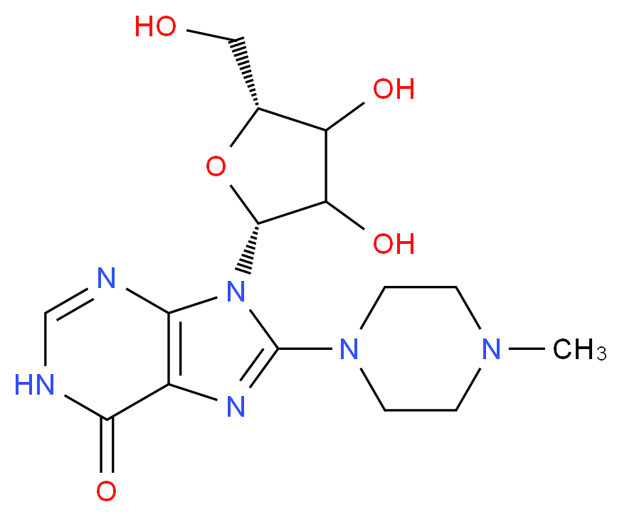 164242308 molecular structure