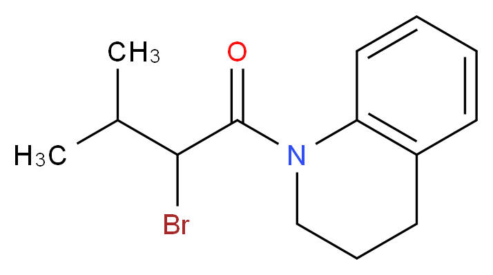 MFCD09942473 molecular structure